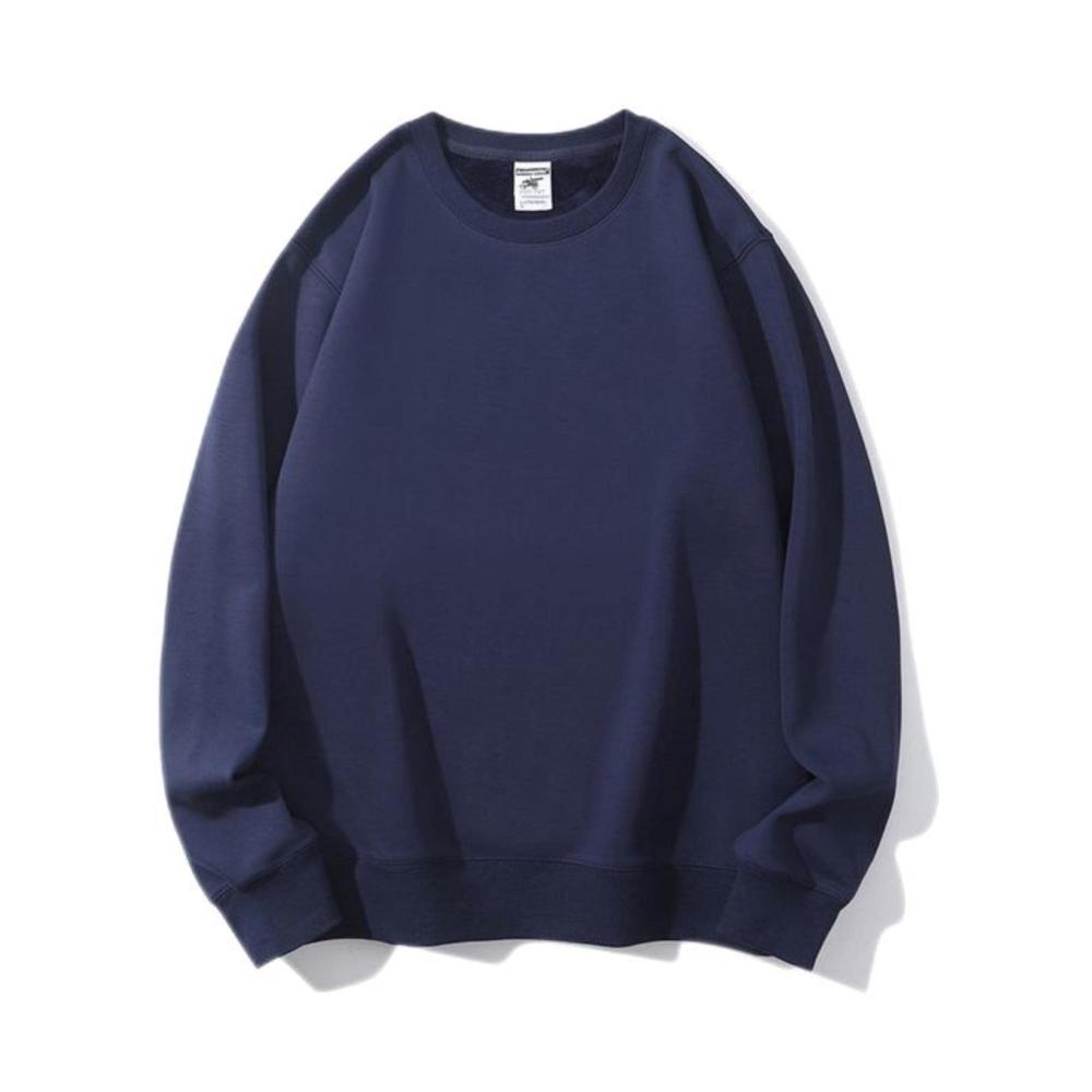Blau (Ink Blue)
