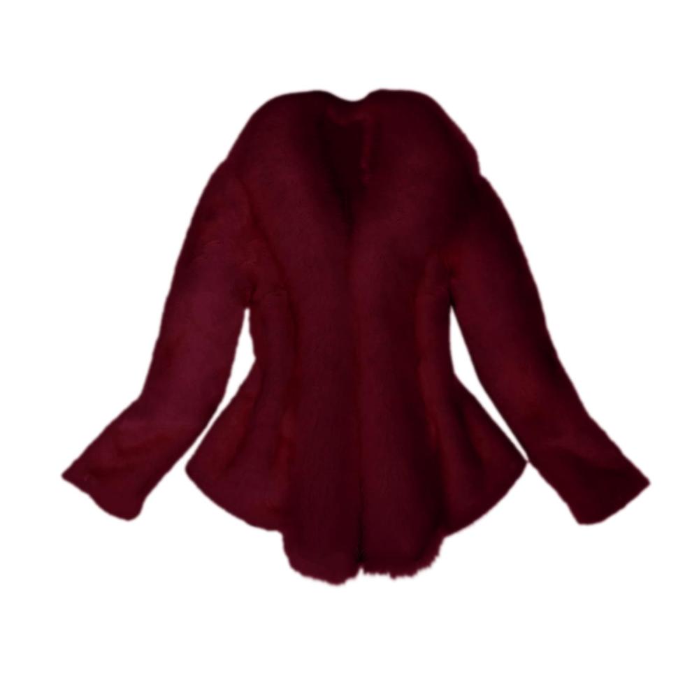 Entdecken Sie den ultimativen Stil Damen Mäntel für jede Jahreszeit - Luxuriöse Pelzjacken zeitlos elegant und warm. Jetzt den perfekten Mantel finden