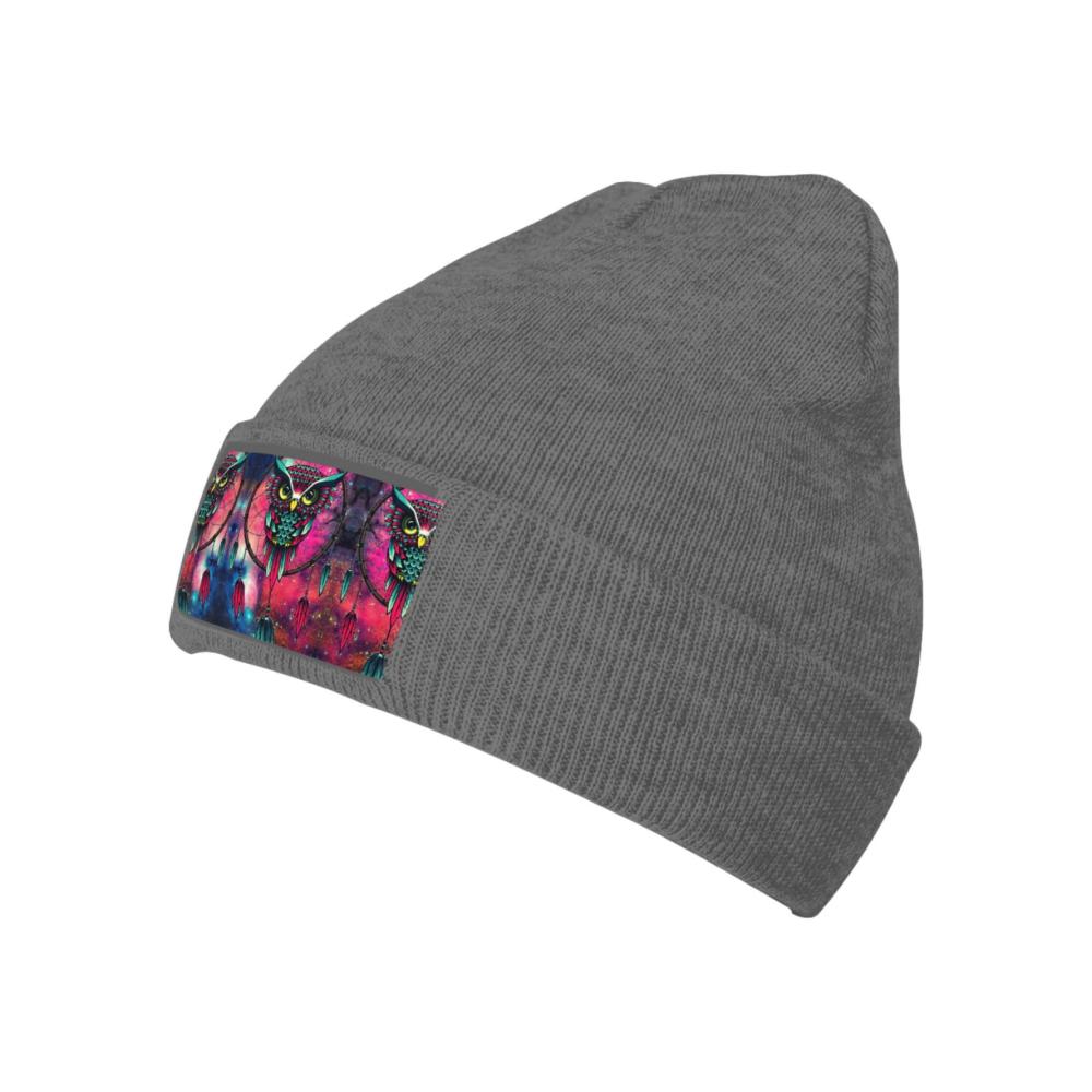 Deep Heather