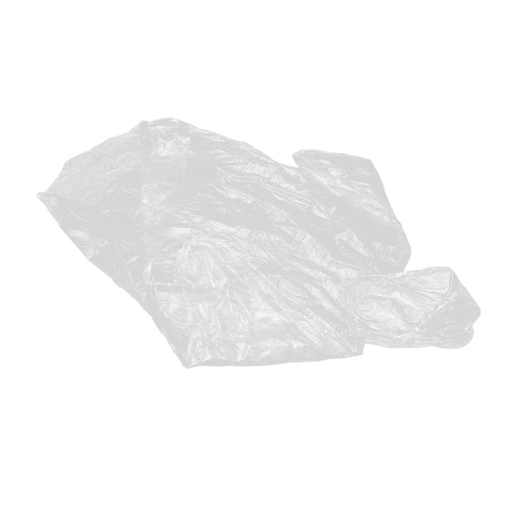 Schützen Sie sich bei jedem Wetter mit unseren hochwertigen Regenanzügen für Damen Herren und Kinder! Perfekt für Outdoor-Aktivitäten und Arbeitskleidung. Jetzt zugreifen