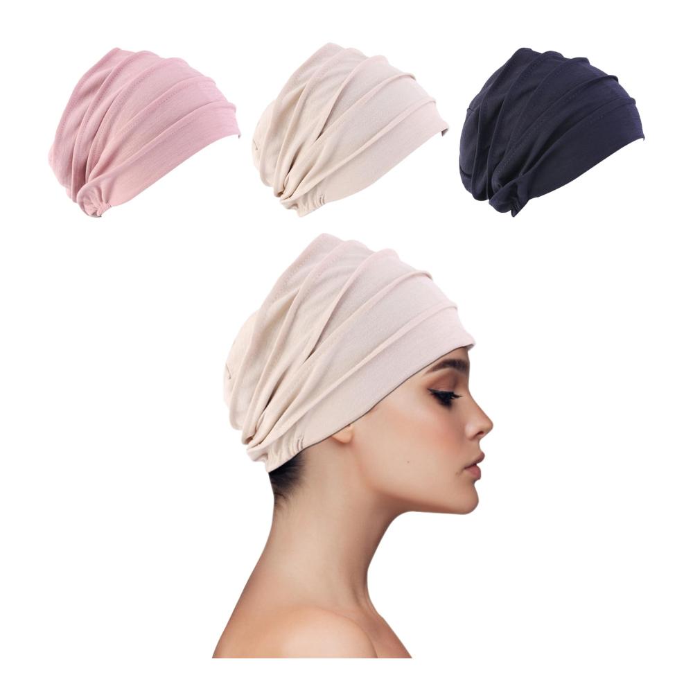 marineblau beige pink