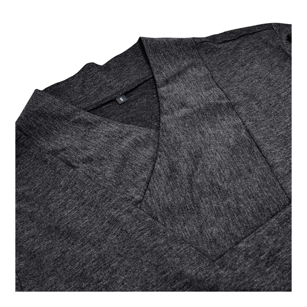 Entdecke den ultimativen Kapuzenpullover Herren Winter Hoodie für Sport Fitness & Outdoor. Stilvoll bequem & vielseitig. Jetzt zugreifen