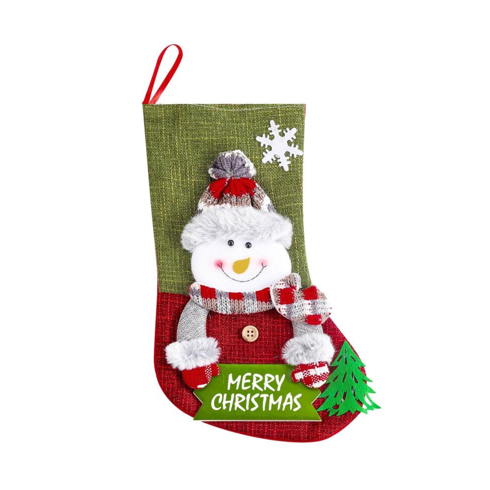 Entdecken Sie den italienischen Stil Charmante Weihnachtsdekoration im Freien! Lustige hängende Weihnachtsornamente Christbaumkugeln Xmas Decor und mehr! Perfekte Heimdekorationen
