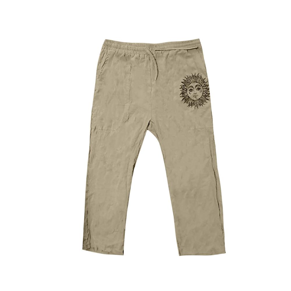 03-khaki
