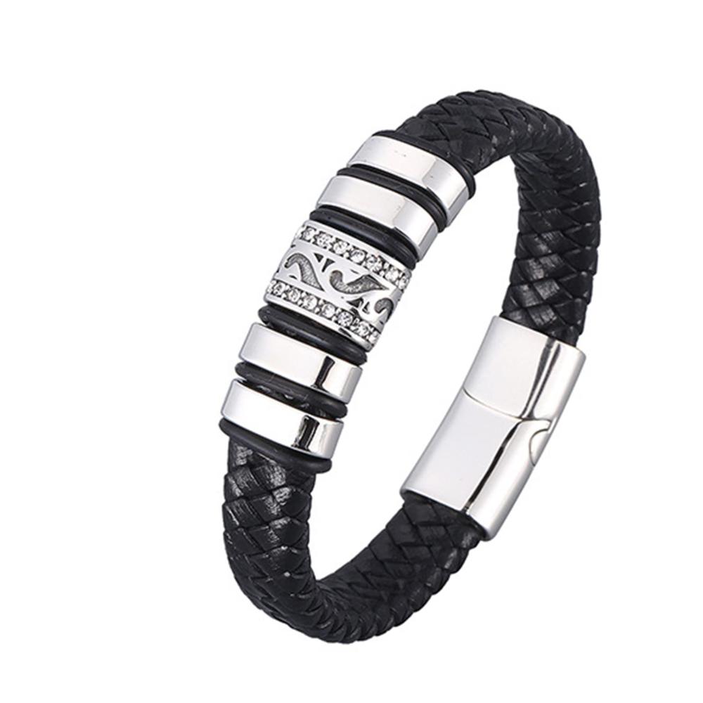 Silber