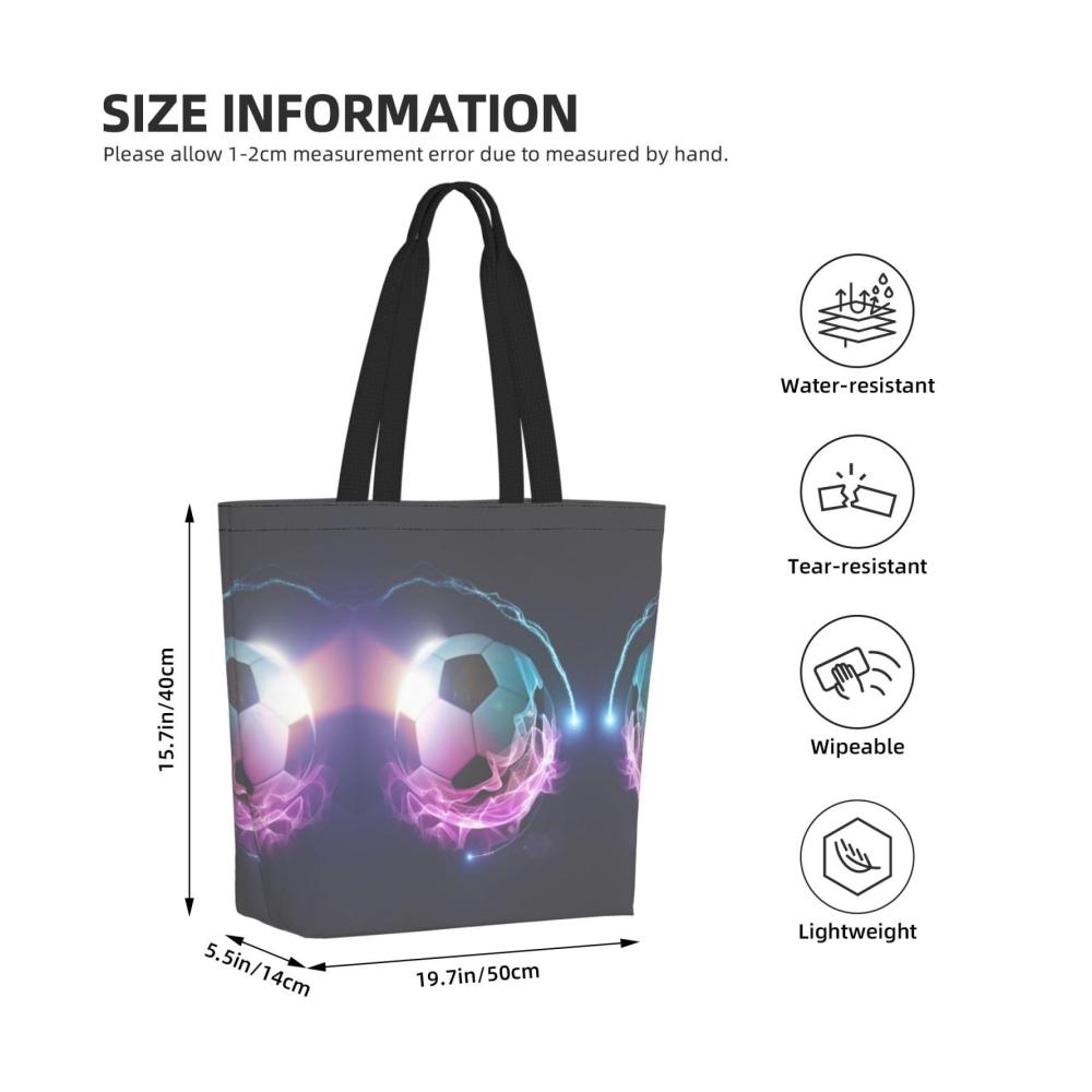 Entdecken Sie den perfekten Begleiter für jeden Einkaufsbummel Shopper Tragetasche mit USA-Flagge und Adler-Kunstdruck! Leicht strapazierfähig und ideal für den täglichen Gebrauch