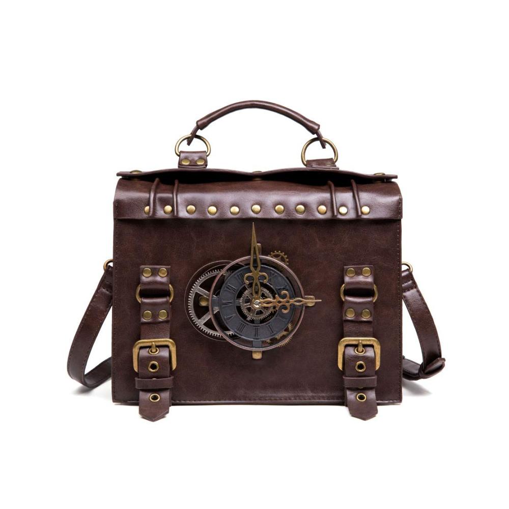 Entdecke den perfekten Mix aus Retro-Chic und Funktionalität Rucksackhandtaschen für Damen! Stilvoll praktisch und einzigartig – jetzt zugreifen