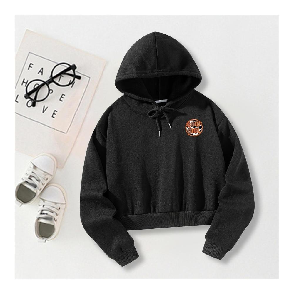 Damen Kapuzenpullover | Kapuzenpullover mit lockerer Passform | Laufpullover für Teenager-Mädchen Damenoberteile Langarm Herbst Winter Mode Kapuzenpullover Winterkleidung
