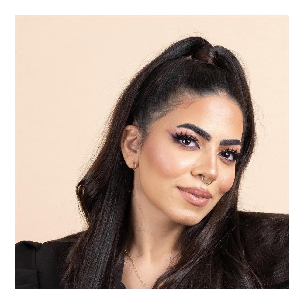Entdecke die Schönheit 12-teiliges Ringset in Gold & Silber für Nasen- Lippen- Helix- und Septumpiercings. Hochwertiger Edelstahl vielseitig und stilvoll. Perfekt für Damen