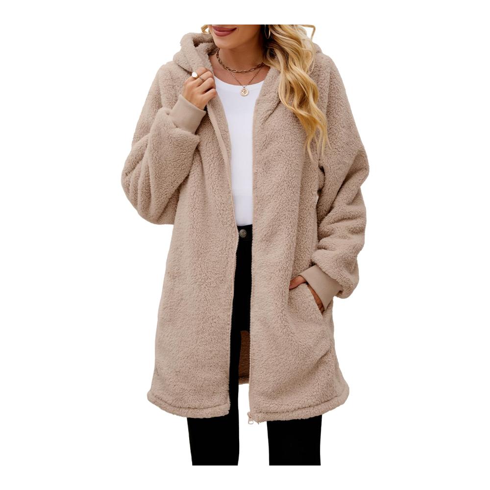 01 Apricot