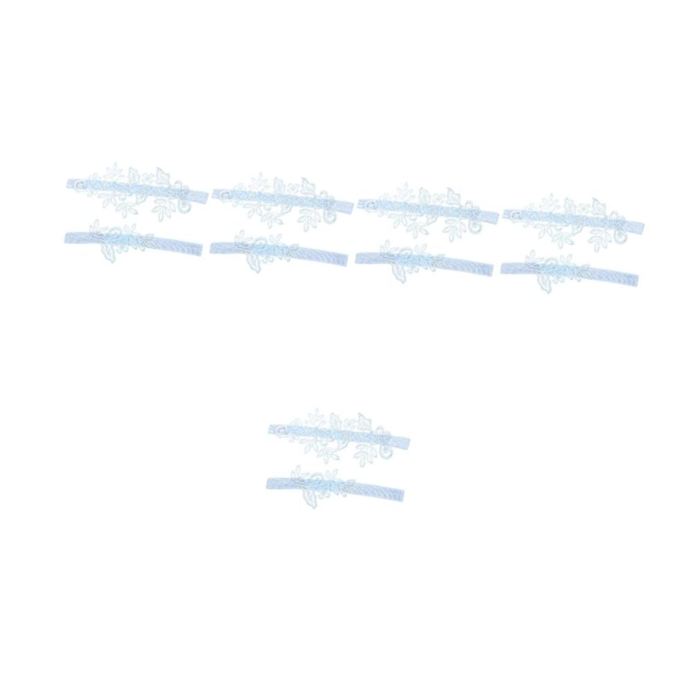 Himmelblaux5st