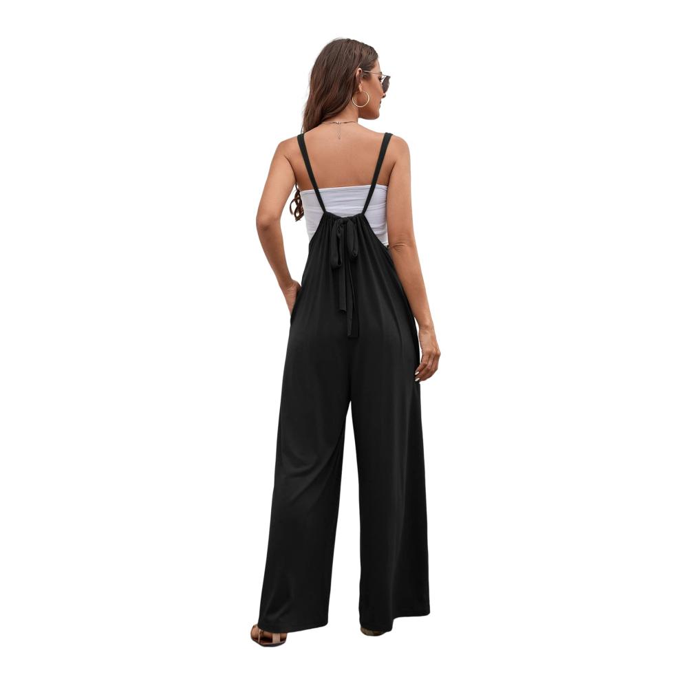 Entdecke den ultimativen Sommer-Look mit unseren Damen Latzhosen Komfortabel stylisch und praktisch. Perfekt für jede Gelegenheit