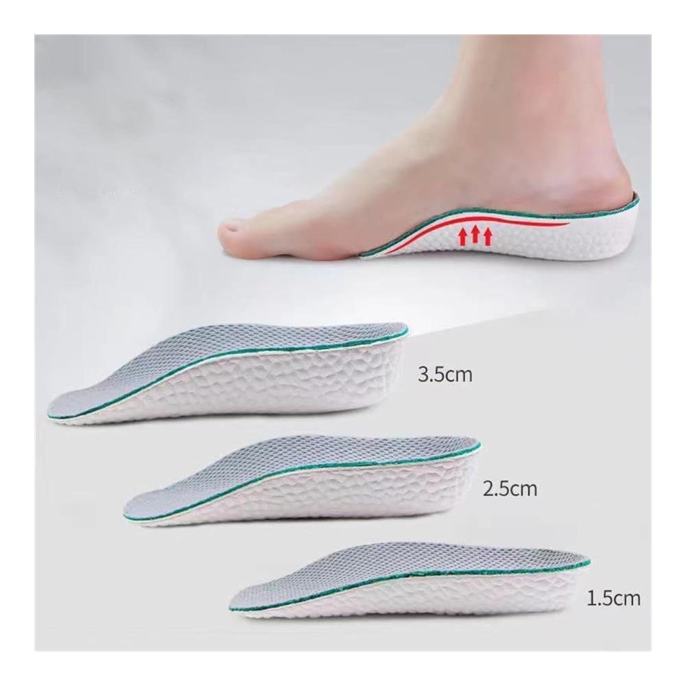 9850357d546f6864f273