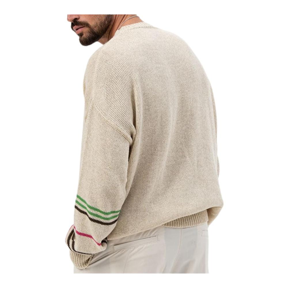 Stilvoller Herren-Pullunder für zeitlose Eleganz Strickwesten für Herbst- und Winterlooks. Perfekte Passform und vielseitiges Design für jeden Anlass. Jetzt entdecken
