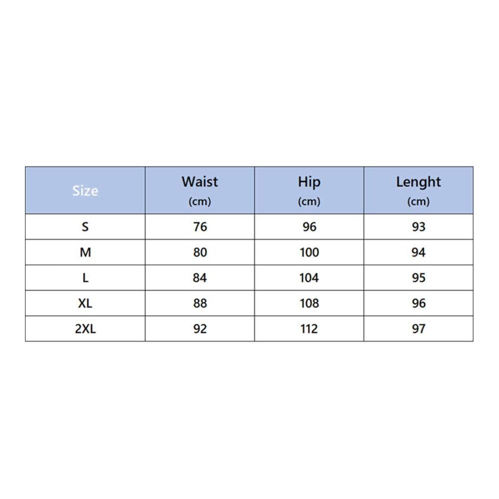 Damen Jeanshose High Waist Zerissene Stretch Skinny Jeans Vintage Y2K Denim Leggings Schlanke & Lange Bleistifthose für Freizeit