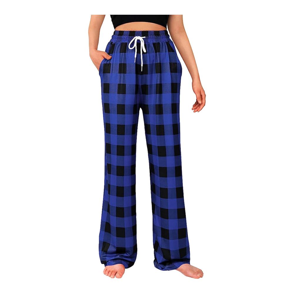 Blau A