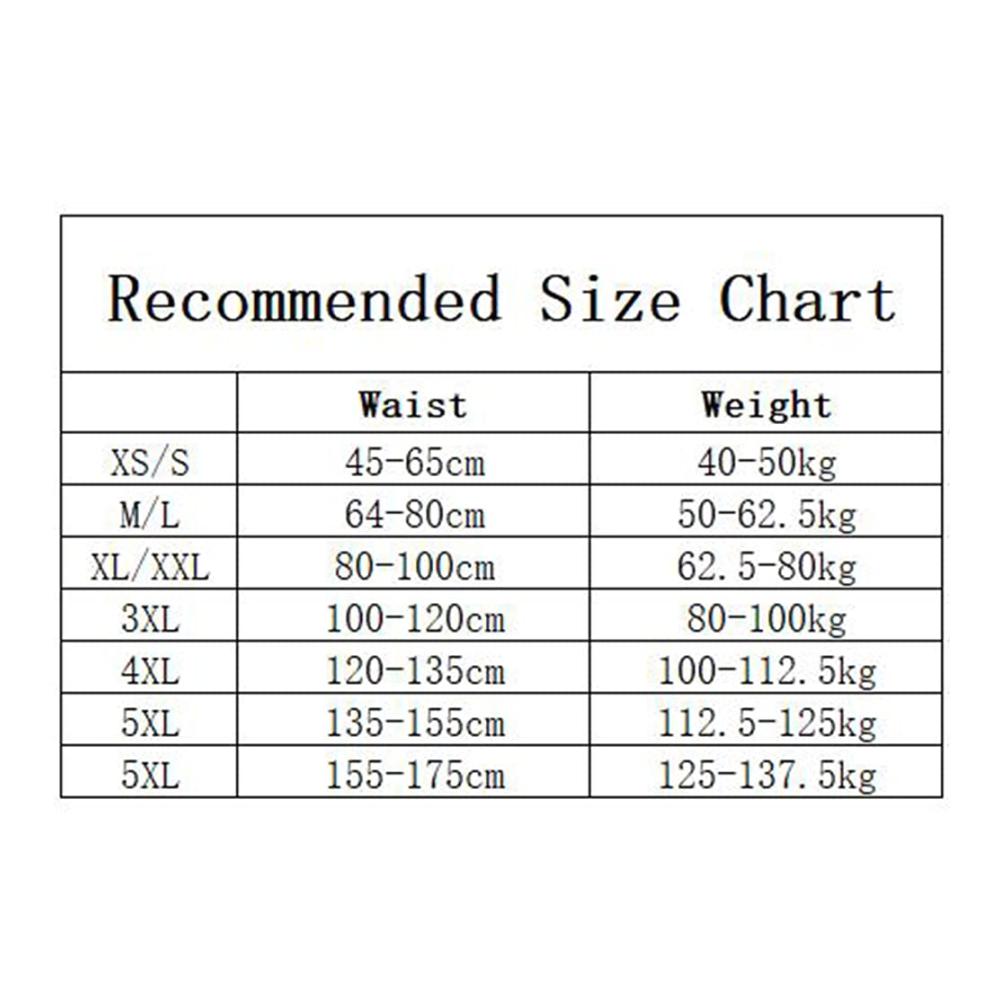 Optimiere deine Kurven mit unserem Damen Miederslip Sofortige Bauch-Weg-Wirkung formend hohe Taille. Perfekt für postpartale Figurformung und nahtloses Shaping