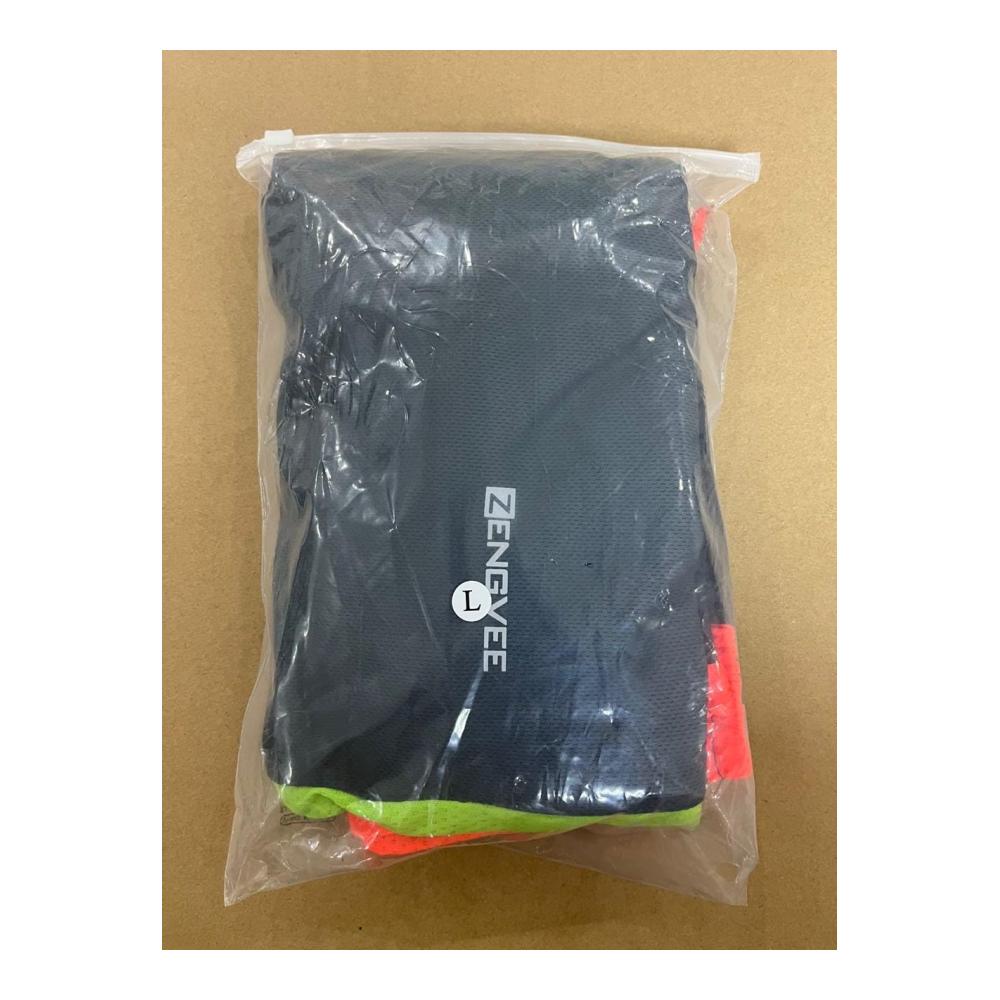 Entdecken Sie Vielseitigkeit 2er Pack atmungsaktiver Herrenshorts für Outdoor und Fitness schnell trocknend und komfortabel. Perfekt für jeden Sport