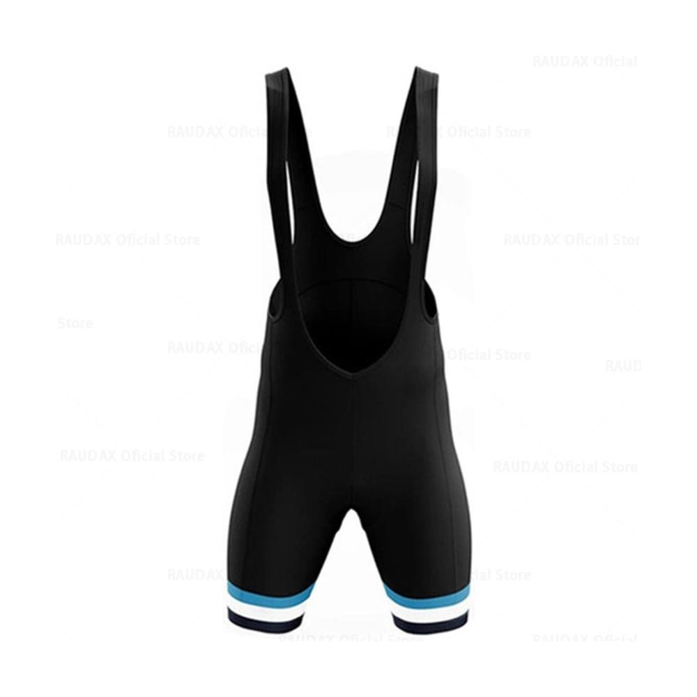 Stylische Latzhose für ultimativen Komfort beim Radfahren – Perfekte Passform für Männer und Frauen in verschiedenen Größen und Farben! Erlebe höchsten Tragekomfort beim Sport