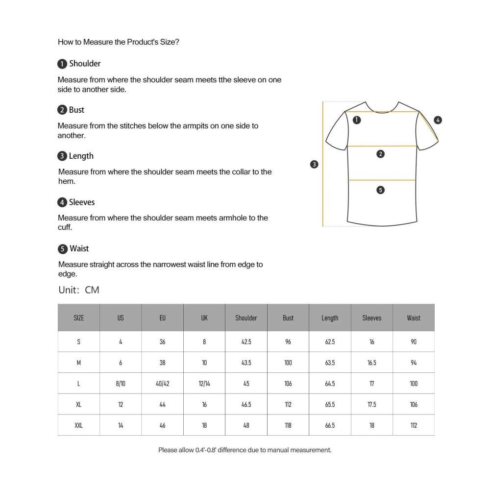 Damen T-Shirts Basic Outfits für Sport & Reisen Rundhalsausschnitt Ideales Valentinstagsgeschenk