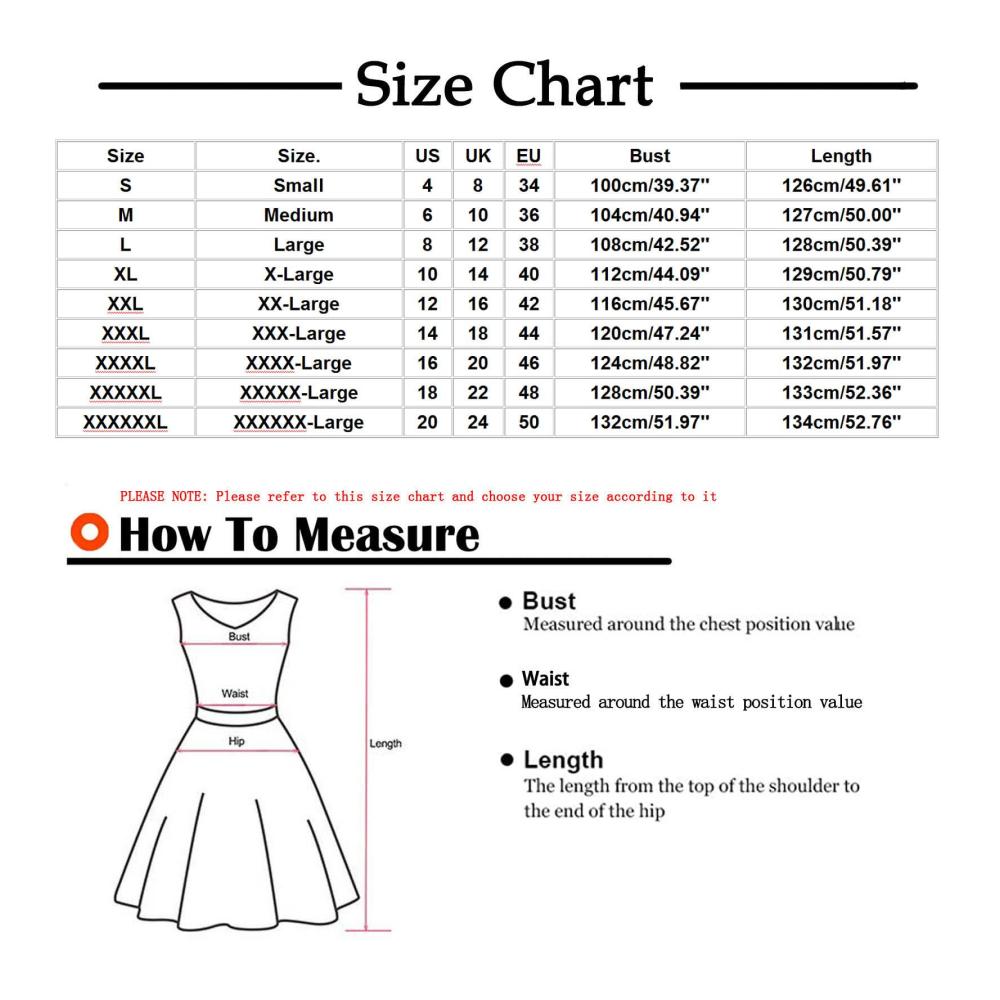 Elegantes Boho-Sommerkleid für Partys und Strandtage Verstellbare Spaghettiträger florales Design Maxi-Länge