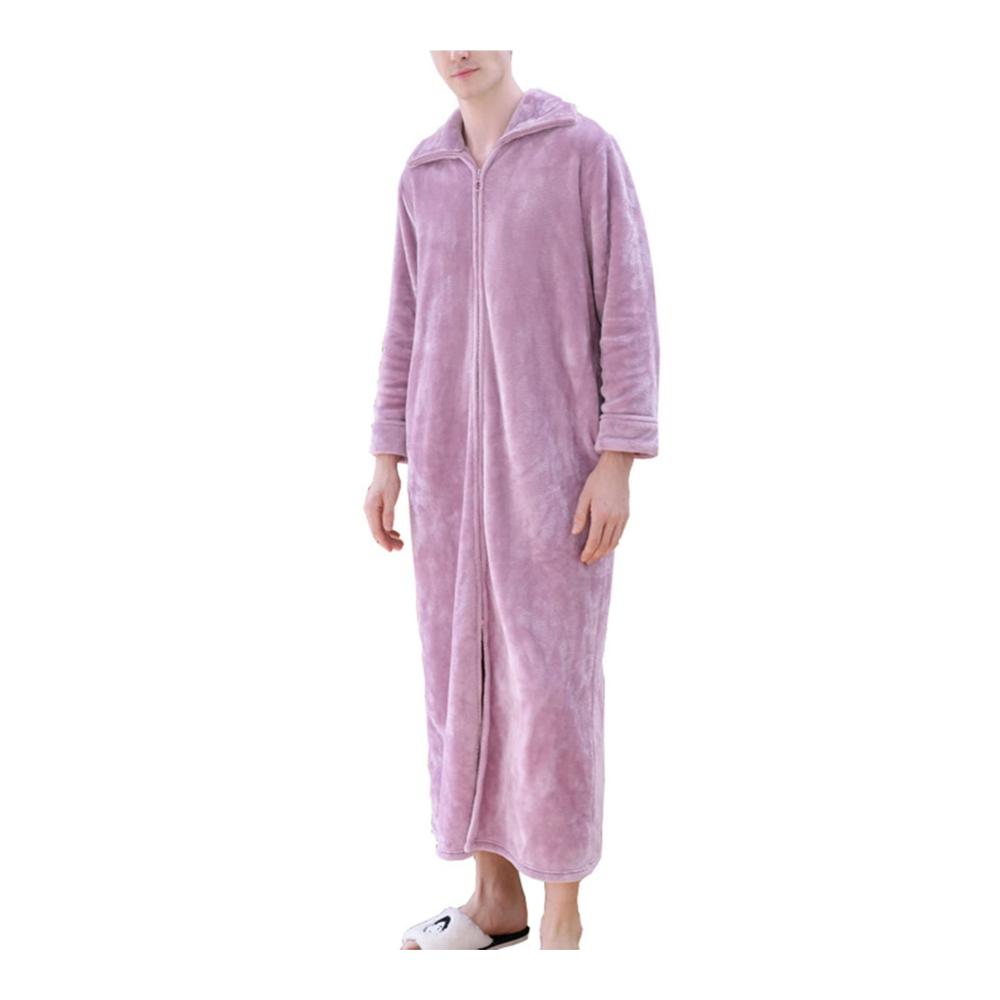 Purple Lila