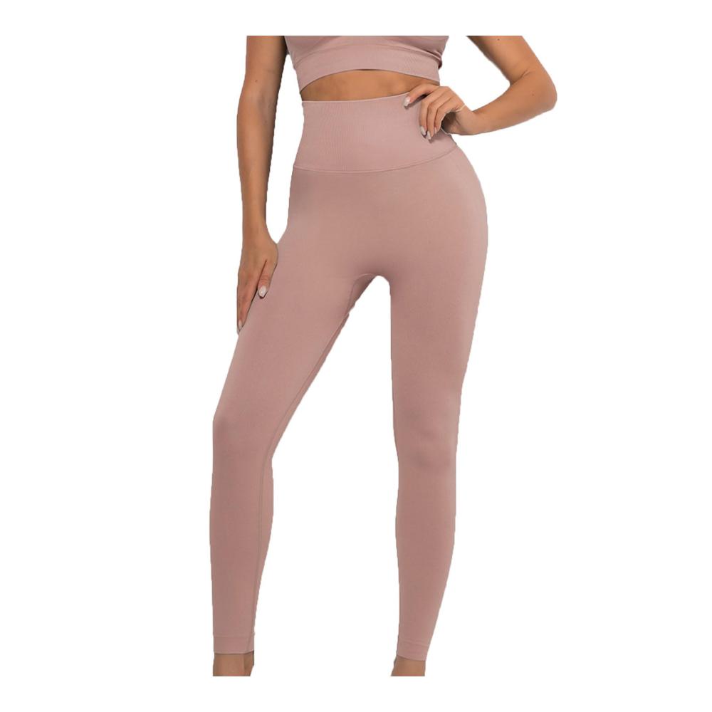 Damen Flare Yogahose Stylische High-Waist-Hosen mit Taschen für Fitness & Alltag. Perfekt für Yoga Sport und Outdoor-Aktivitäten. Jetzt zugreifen