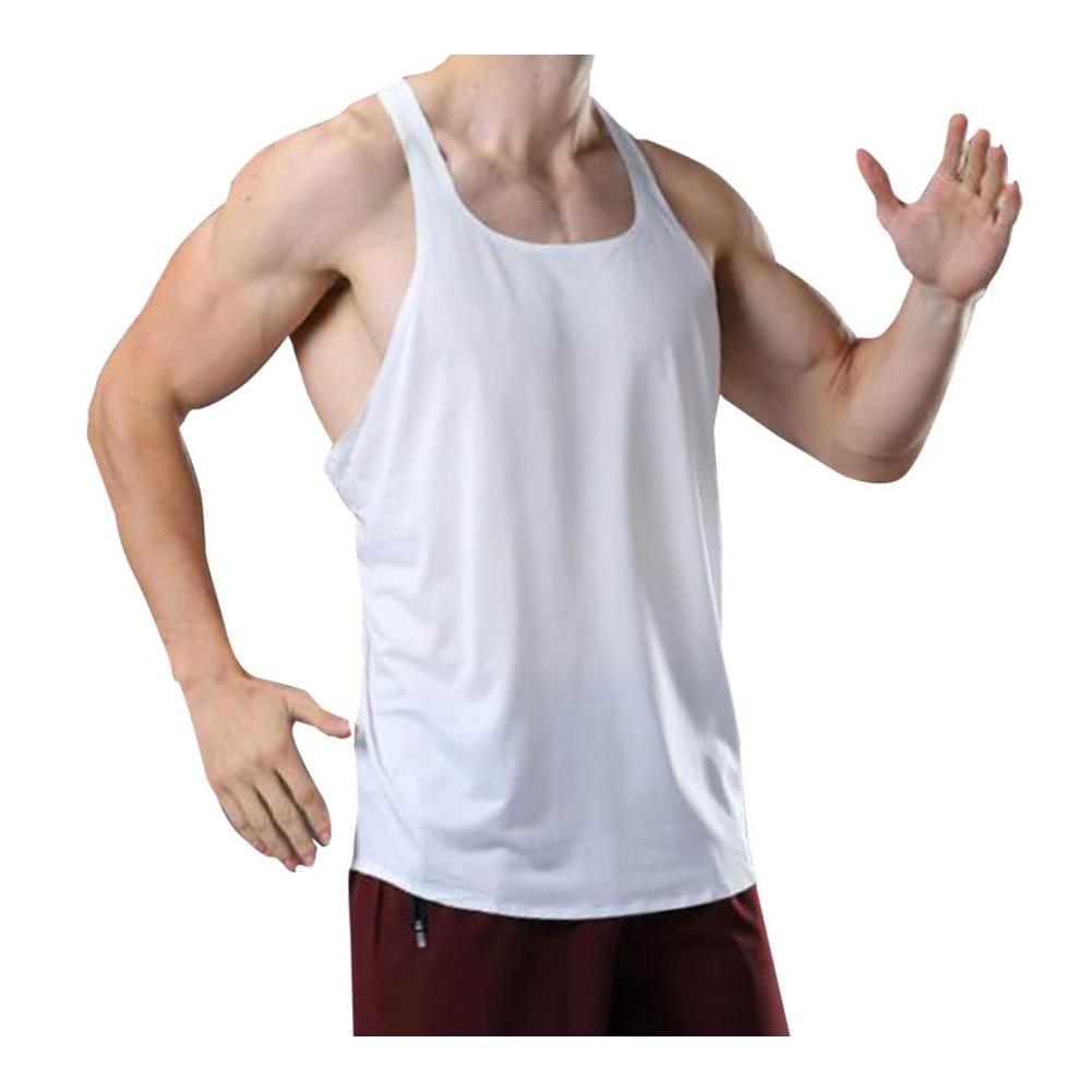 Weiß
