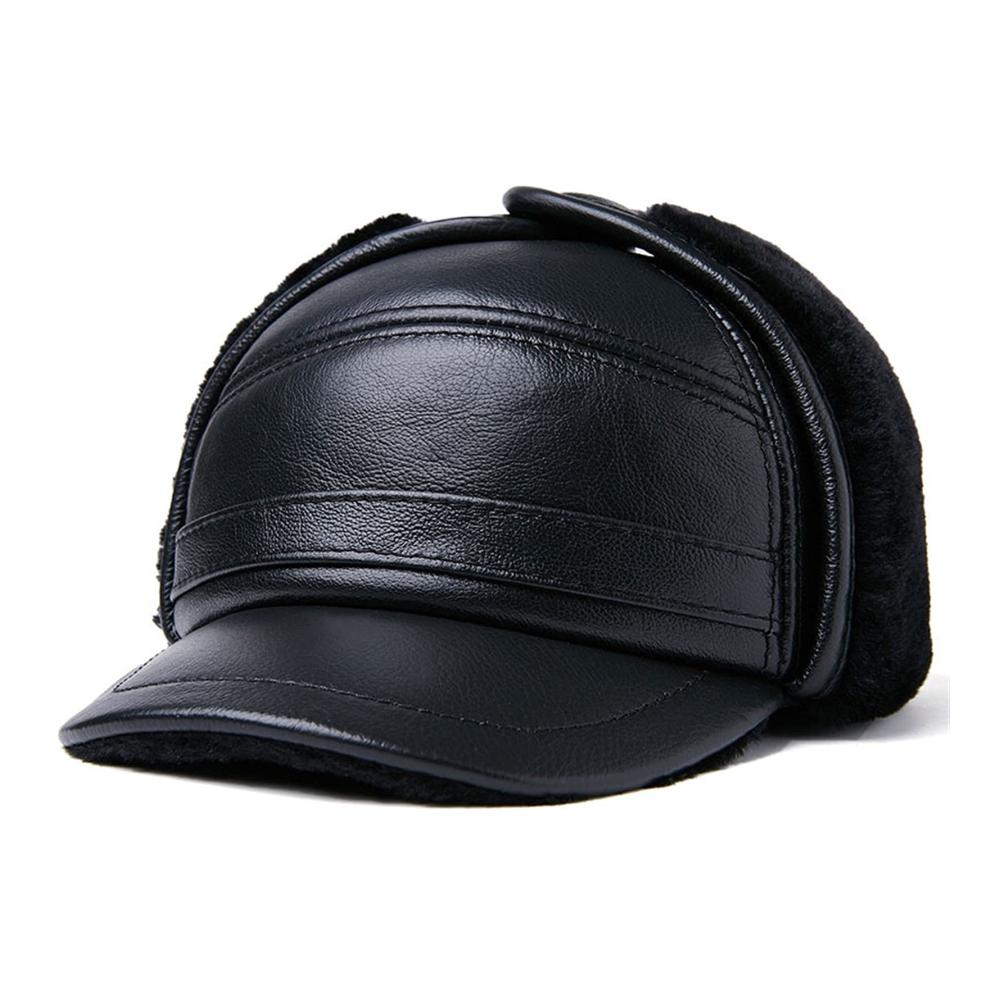 Schwarz 2