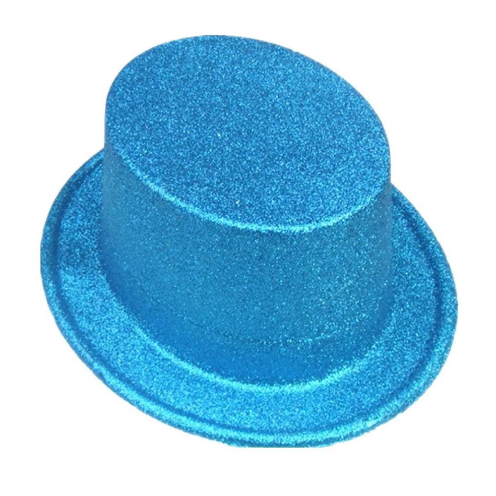 Himmelblau
