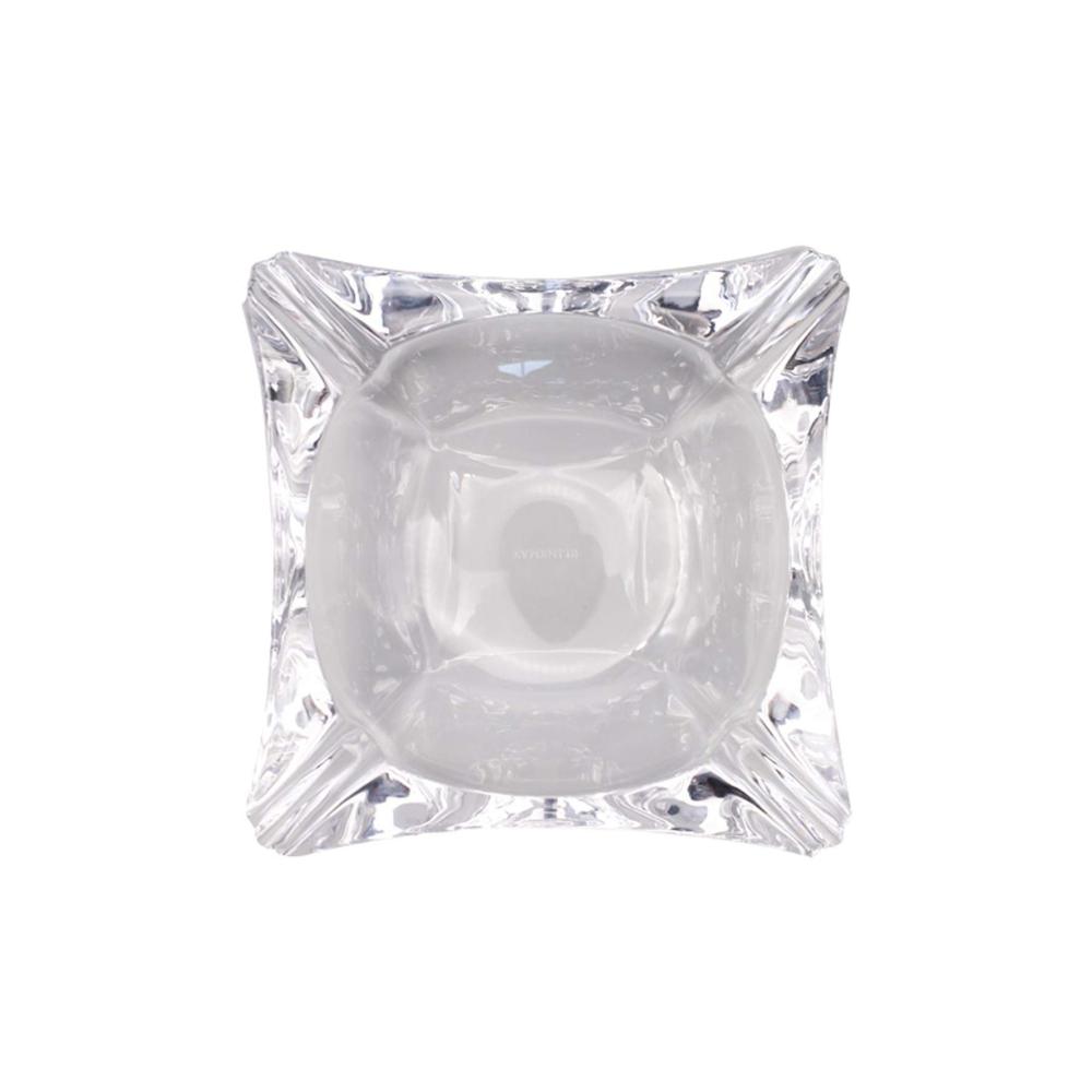 Transparent