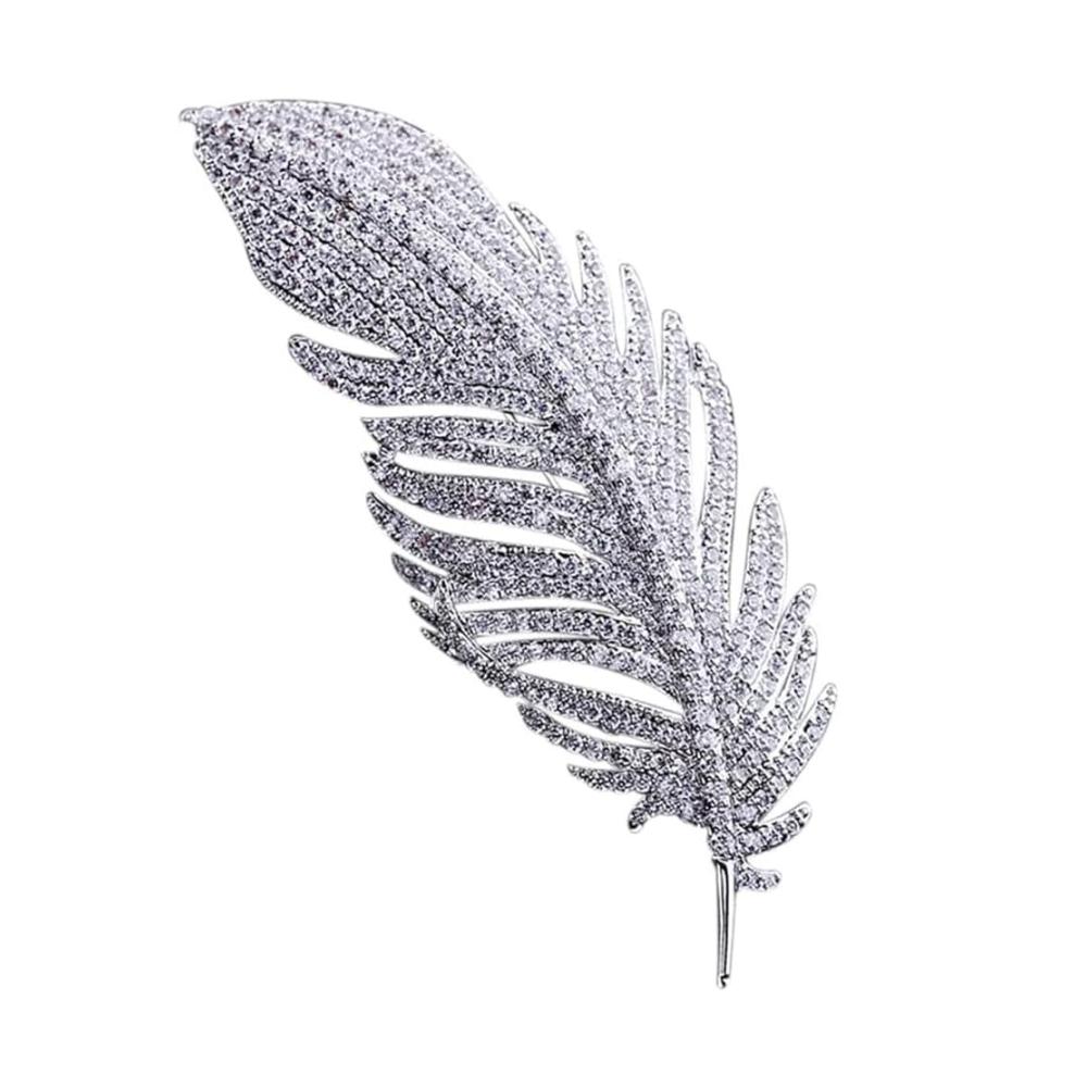 Entdecken Sie zeitlose Eleganz Perlenbogen Broschen & Anstecknadeln für Damen - Exquisite Handwerkskunst stilvoll und vielseitig - Ein Hauch von Klasse mit kunstvollen Details - Jetzt erhältlich