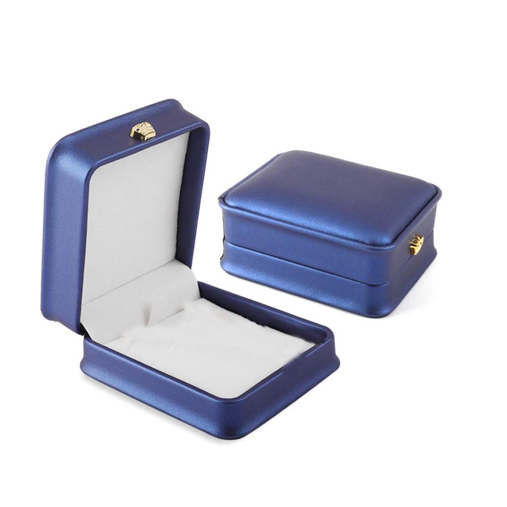Small Pendant Box