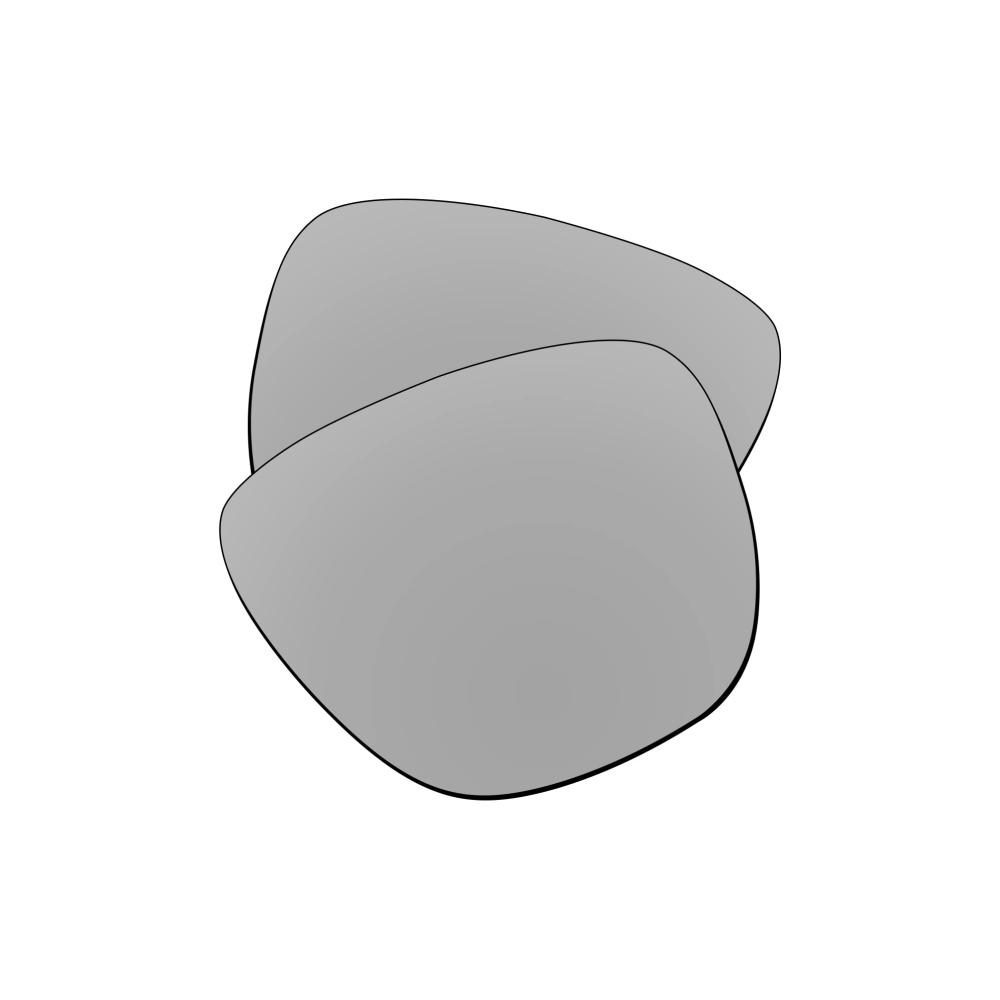Metall Silber