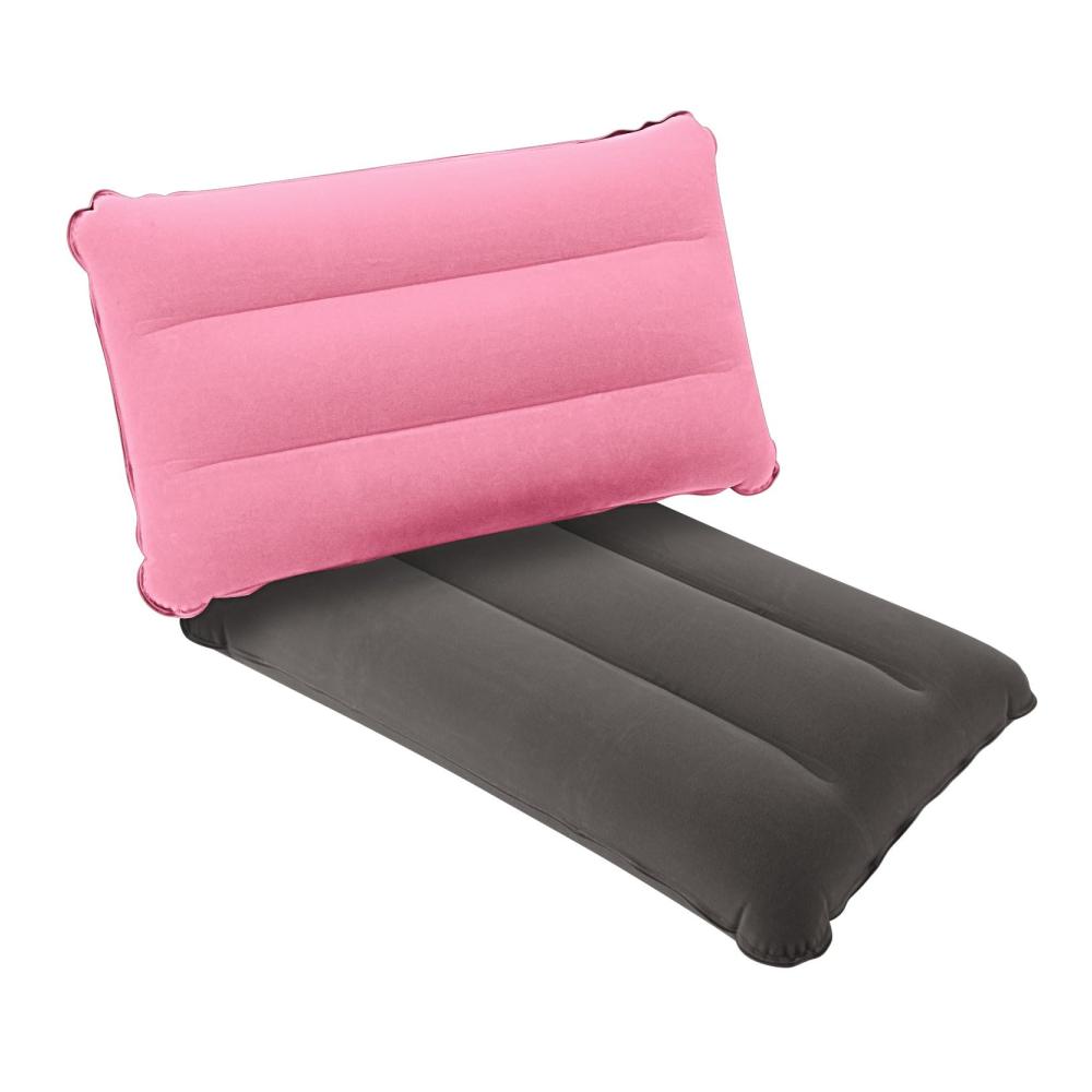 Grau rosa