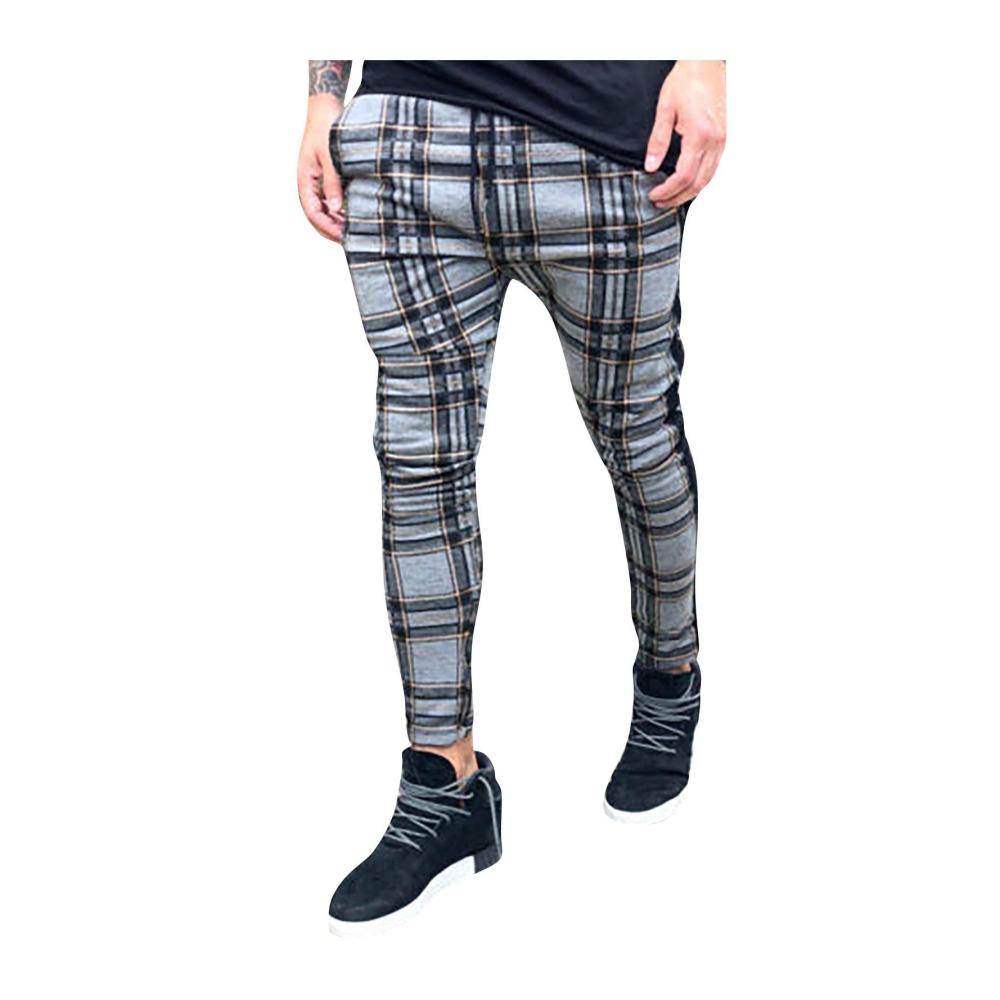 26-grau Cargohose