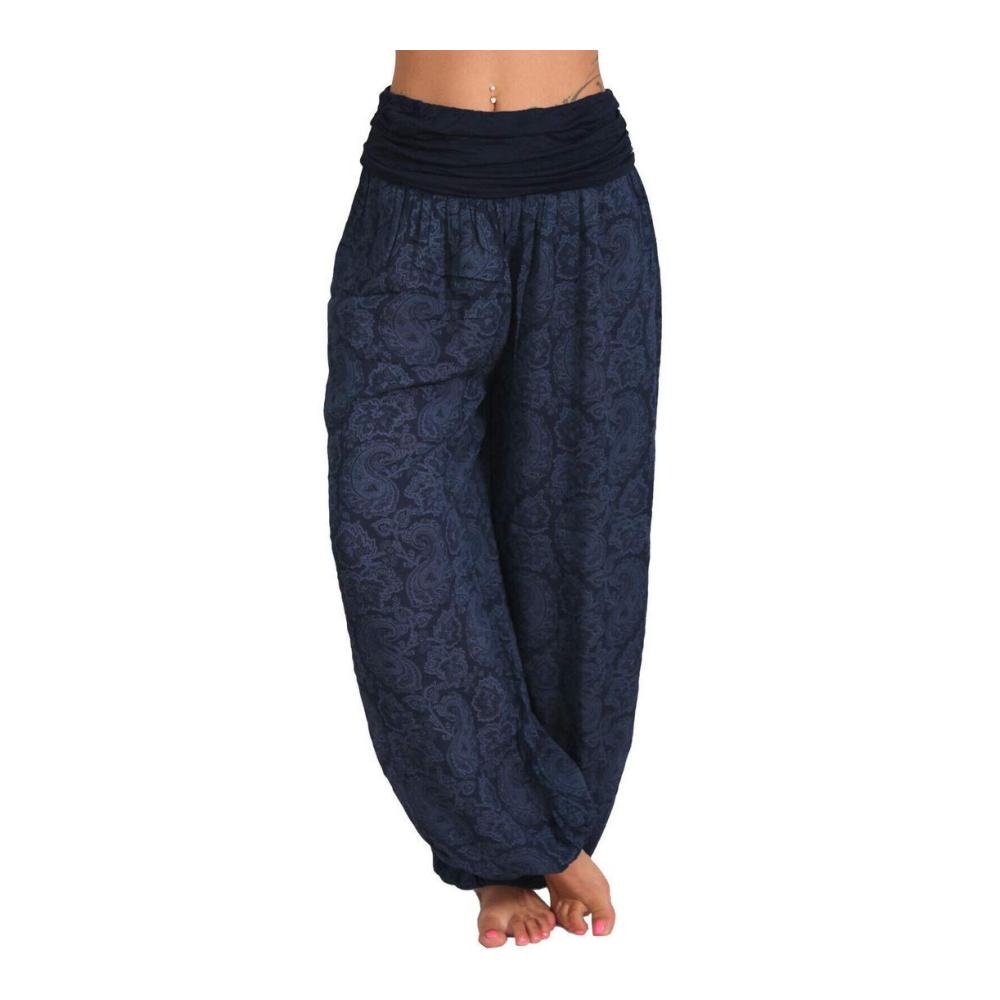 A Navy Blau
